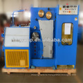 24DT(0.08-0.25) cable making equipment